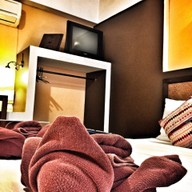 บ้านอ้ายหล้า