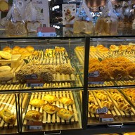 Breadtalk เซ็นทรัล มหาชัย