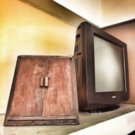 บ้านอ้ายหล้า