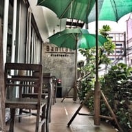 บ้านอ้ายหล้า