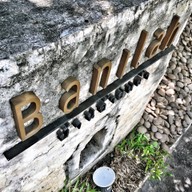 บ้านอ้ายหล้า