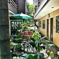 บ้านอ้ายหล้า