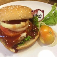 เมนูของร้าน Magnifique by AUI