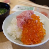 Premier Lounge Richmond Premier Hotel, Asakusa