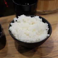 เมนูของร้าน Spring Ground Hotpot