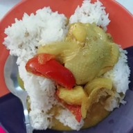 เมนูของร้าน ครัวกานพลู .