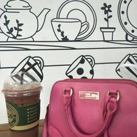 บรรยากาศ กาแฟยี่สิบ