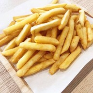 เมนูของร้าน Landmark Boardgame Cafe'