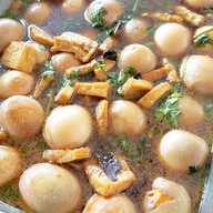 บัวแสนรัก