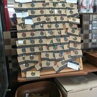 บรรยากาศ กาแฟยี่สิบ