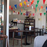 PunThai Coffee PT ฉลองกรุง