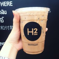 H2 Healthy & Happy ตลาดต้นตาลขอนแก่น