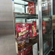 บรรยากาศ กาแฟยี่สิบ