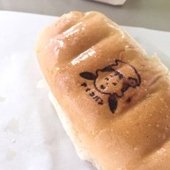 H2 Healthy & Happy ตลาดต้นตาลขอนแก่น