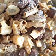 บัวแสนรัก