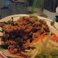 ส้มตำบิ๊กโบ๊ท เมืองอุบล