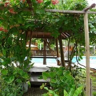 บางเสร่วิลเลจรีสอร์ท