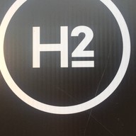 H2 Healthy & Happy ตลาดต้นตาลขอนแก่น