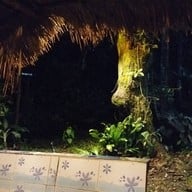 ส้มตำบิ๊กโบ๊ท เมืองอุบล