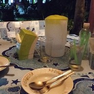 ส้มตำบิ๊กโบ๊ท เมืองอุบล