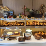 เมนูของร้าน Premier Lounge Richmond Premier Hotel, Asakusa