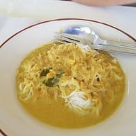 เมนูของร้าน ร้านคุณปุ้ม -