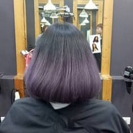 K.MUK Hair´s Salon Century the movie plaza อ่อนนุช
