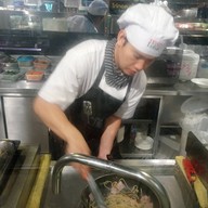 You Shop We Cook เทสโก้โลตัส พระราม9