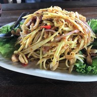 ข้าวแฝ่