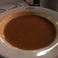 เมนูของร้าน Neil's Tavern Restaurant ร่วมฤดี