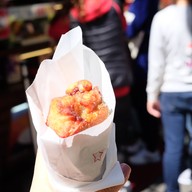 เมนูของร้าน Lu Sih An