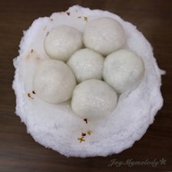 เมนูของร้าน 御品元 Yu Pin Yuan