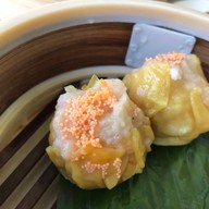 เมนูของร้าน พงษ์โอชา สาขา 3