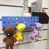 บรรยากาศ 御品元 Yu Pin Yuan