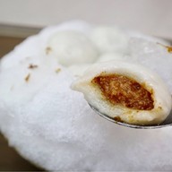 เมนูของร้าน 御品元 Yu Pin Yuan