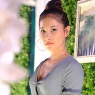 เมนูของร้าน Harmony Clinic