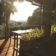 ครัวบ้านภูนรินทร์