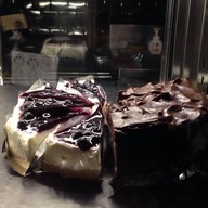 Iron32 Hotel Bar and Bistro