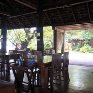 ข้าวแฝ่