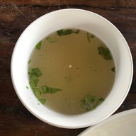 ข้าวแฝ่