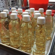 บรรยากาศ 御品元 Yu Pin Yuan