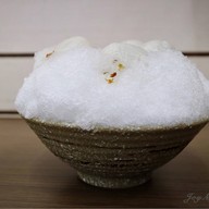 เมนูของร้าน 御品元 Yu Pin Yuan