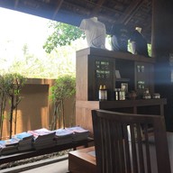 ข้าวแฝ่