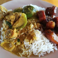 ร้านข้าว