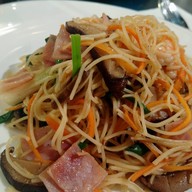 You Shop We Cook เทสโก้โลตัส พระราม9