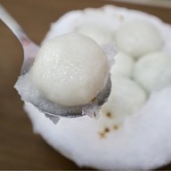 เมนูของร้าน 御品元 Yu Pin Yuan