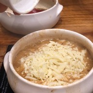 Tsukemen Ramen Central Westgate