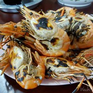 เมนูของร้าน โชคอำนวย (แต๋ว) สาขา 3