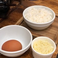 Tsukemen Ramen Central Westgate