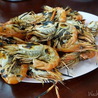 เมนูของร้าน โชคอำนวย (แต๋ว) สาขา 3
